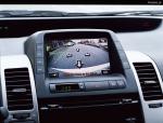 Toyota Prius 2004 года